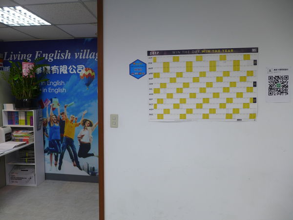 1499254767-423744539_n.jpg?v=1499254845