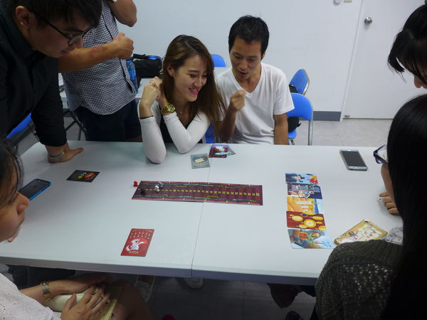 1499254823-1595586021_n.jpg?v=1499254845