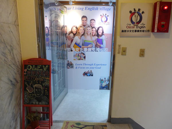 1499254750-2725664151_n.jpg?v=1499254844