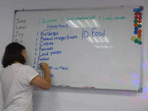 1499254791-3946084801_n.jpg?v=1499254845