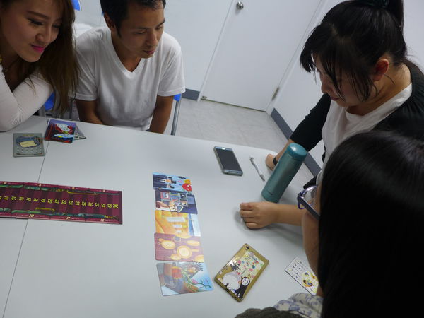 1499254830-3067244841_n.jpg?v=1499254845