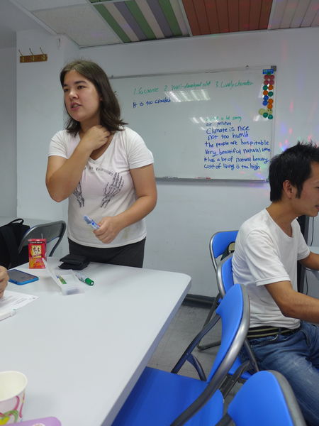 1499254799-1442635890_n.jpg?v=1499254845