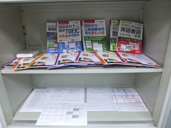 1499254758-496898102_n.jpg?v=1499254845