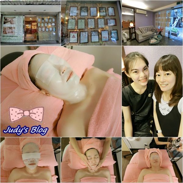 63004-1498138461-4194498818_n.jpg?v=1498138486