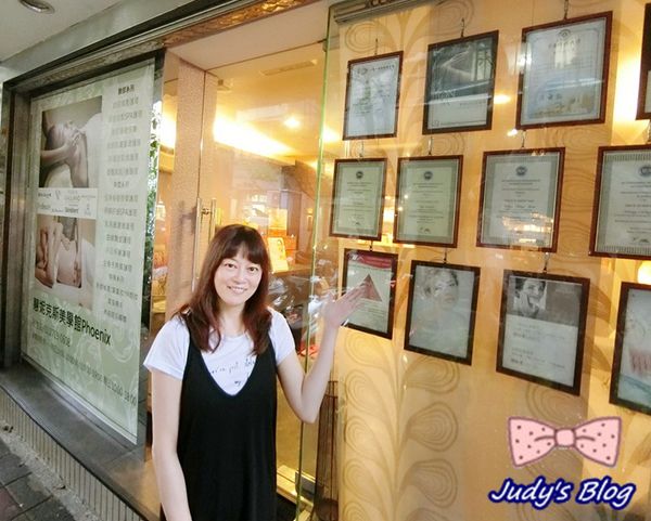 63004-1498138480-2338888799_n.jpg?v=1498138796