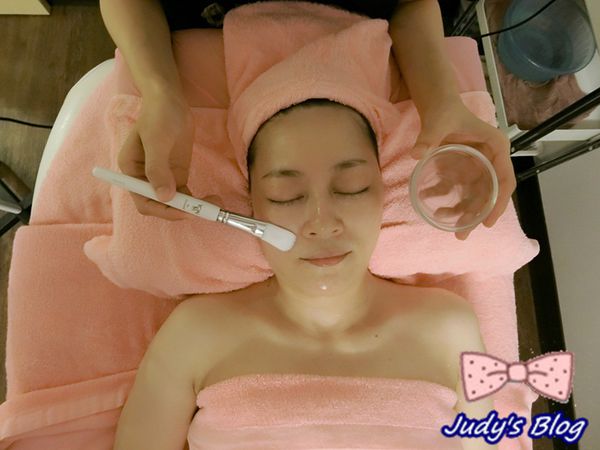 63004-1498138472-862556820_n.jpg?v=1498138796