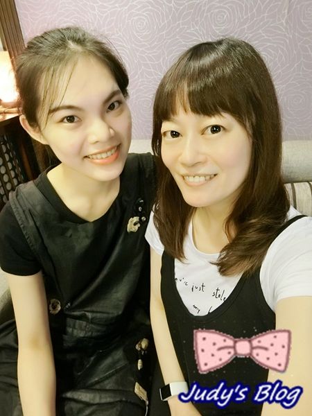 63004-1498138467-2225333292_n.jpg?v=1498138795