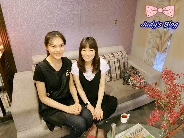 63004-1498138480-3019115427_n.jpg?v=1498138796