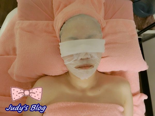 63004-1498138474-1126911122_n.jpg?v=1498138796