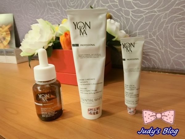 63004-1498138467-2925372380_n.jpg?v=1498138795