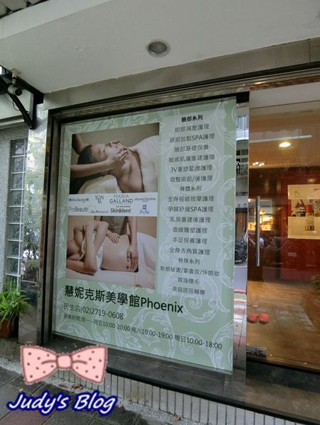 63004-1498138461-4154230273_n.jpg?v=1498138486