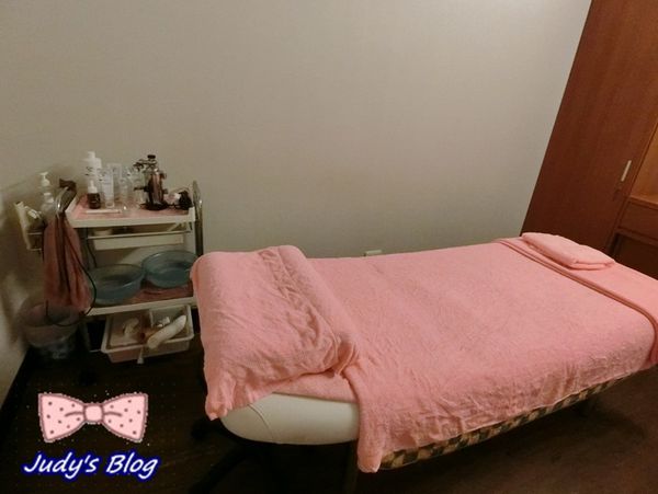 63004-1498138465-2709861122_n.jpg?v=1498138486