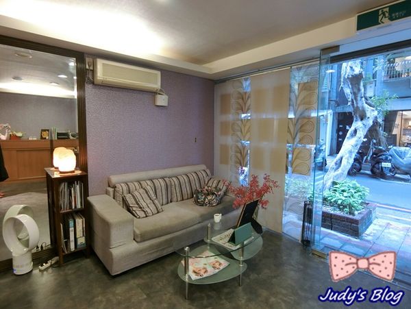 63004-1498138465-950350279_n.jpg?v=1498138486