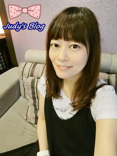 63004-1498138460-2527465926_n.jpg?v=1498138486