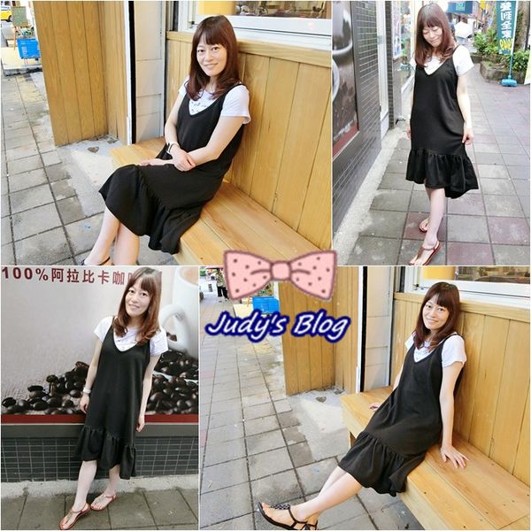 63004-1498138480-1292733823_n.jpg?v=1498138796