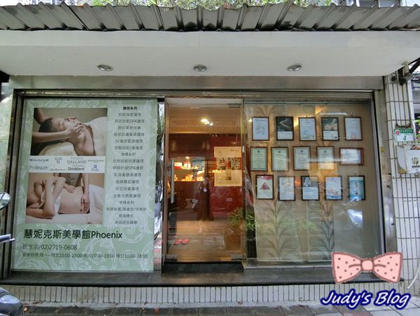 63004-1498138461-1321471521_n.jpg?v=1498138486