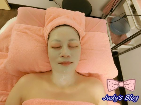 63004-1498138474-1953785147_n.jpg?v=1498138796