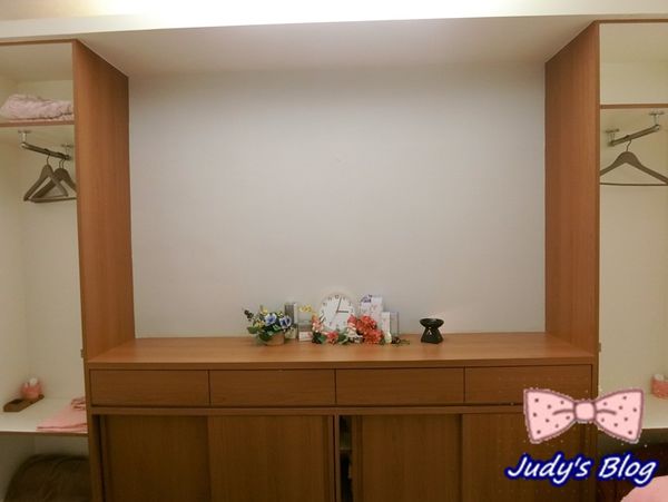 63004-1498138790-2104124061_n.jpg?v=1498138796