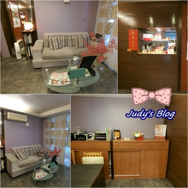 63004-1498138464-276465190_n.jpg?v=1498138486