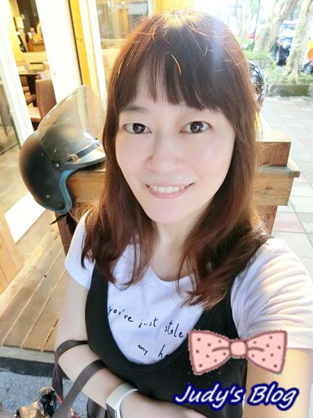 63004-1498138477-1675762285_n.jpg?v=1498138796