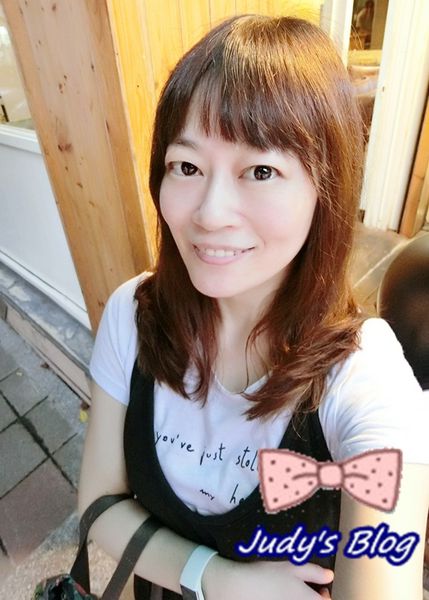 63004-1498138478-3608956007_n.jpg?v=1498138796