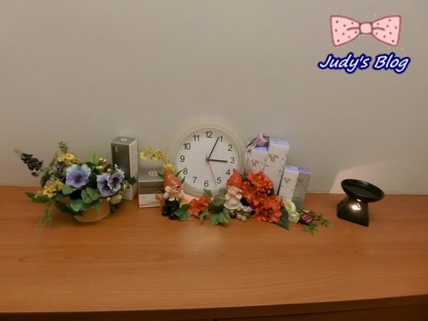 63004-1498138465-3314108424_n.jpg?v=1498138486