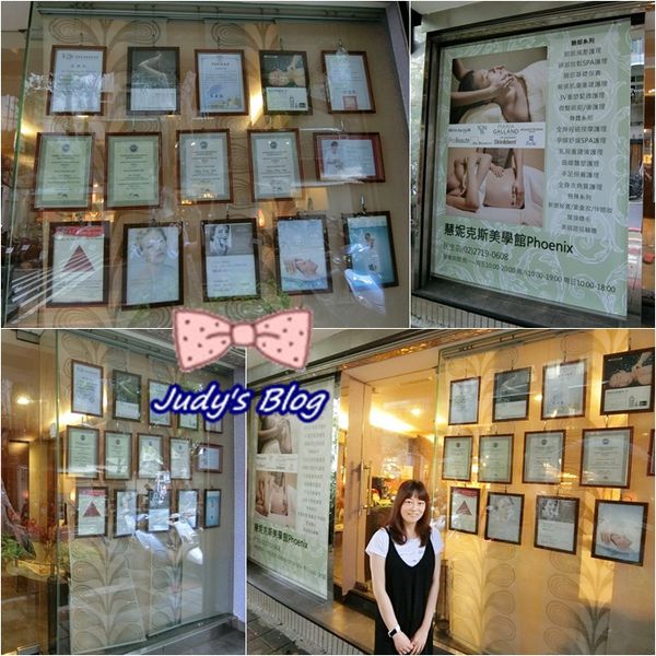 63004-1498138462-378938189_n.jpg?v=1498138486