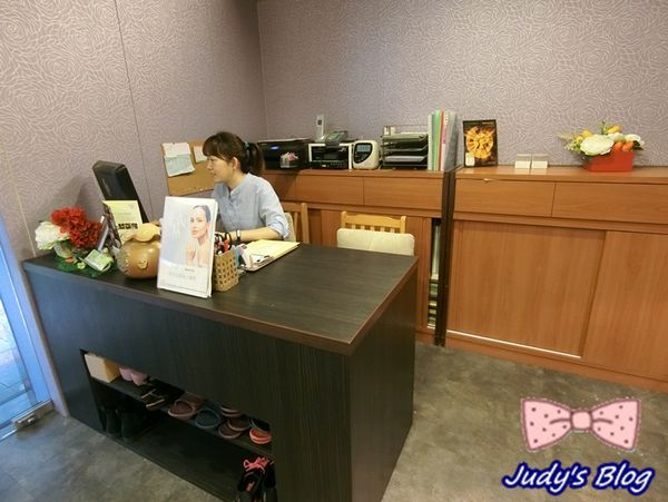 63004-1498138463-857532115_n.jpg?v=1498138486