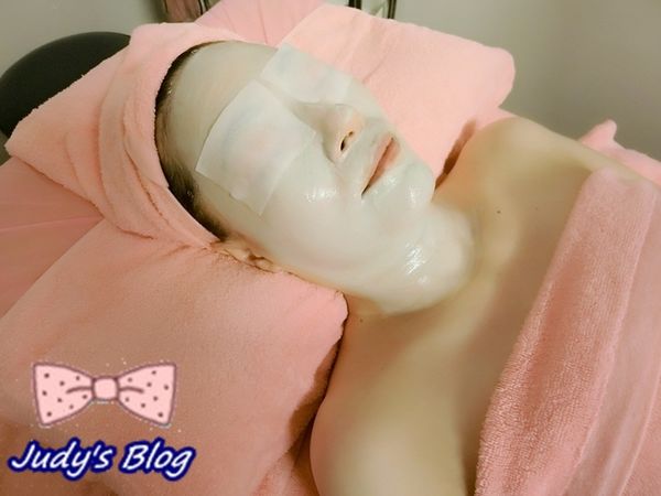 63004-1498138475-669171556_n.jpg?v=1498138796