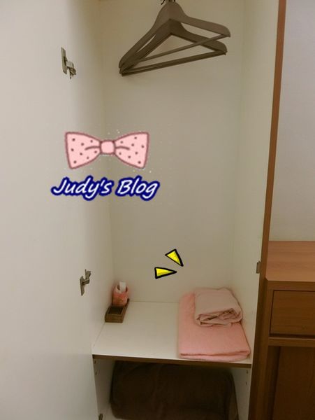 63004-1498138466-284389149_n.jpg?v=1498138795