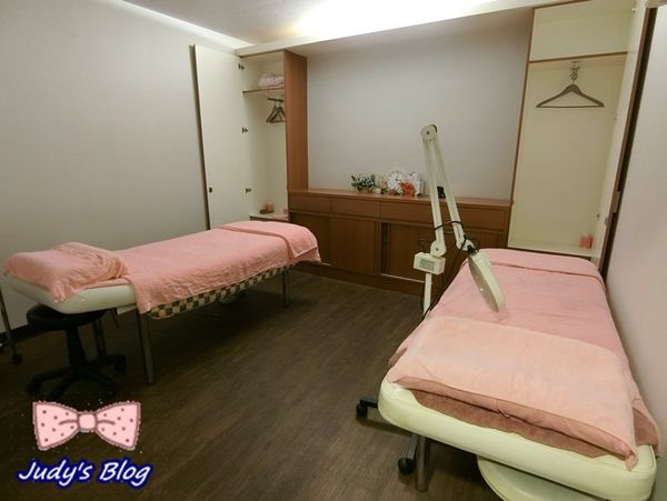 63004-1498138463-3312475976_n.jpg?v=1498138486