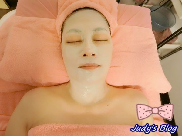 63004-1498138475-1610899337_n.jpg?v=1498138796