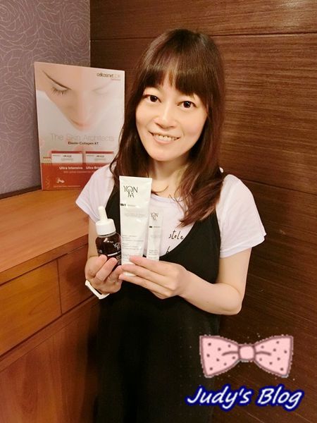 63004-1498138476-2381082557_n.jpg?v=1498138796