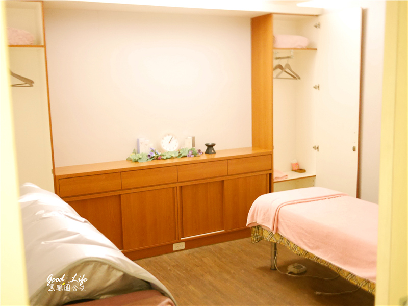 63031-1498402355-2590027532.jpg?v=1498402494