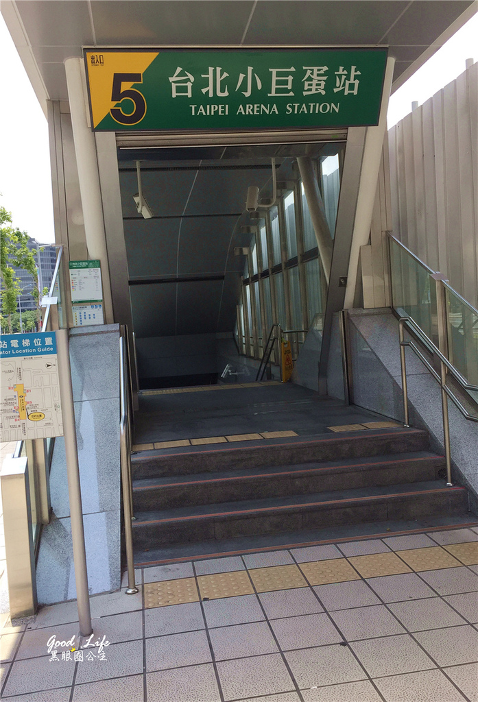 63031-1498402192-1624036456_l.jpg?v=1498402494