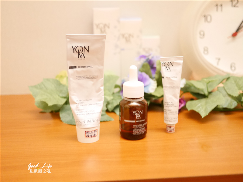 63031-1498402369-4058913871.jpg?v=1498402494