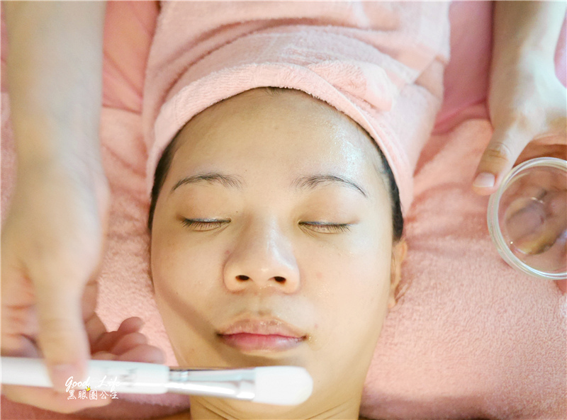 63031-1498402419-779280404.jpg?v=1498402494