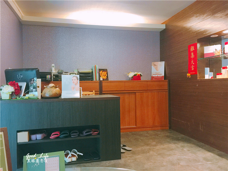 63031-1498402240-114709384.jpg?v=1498402494