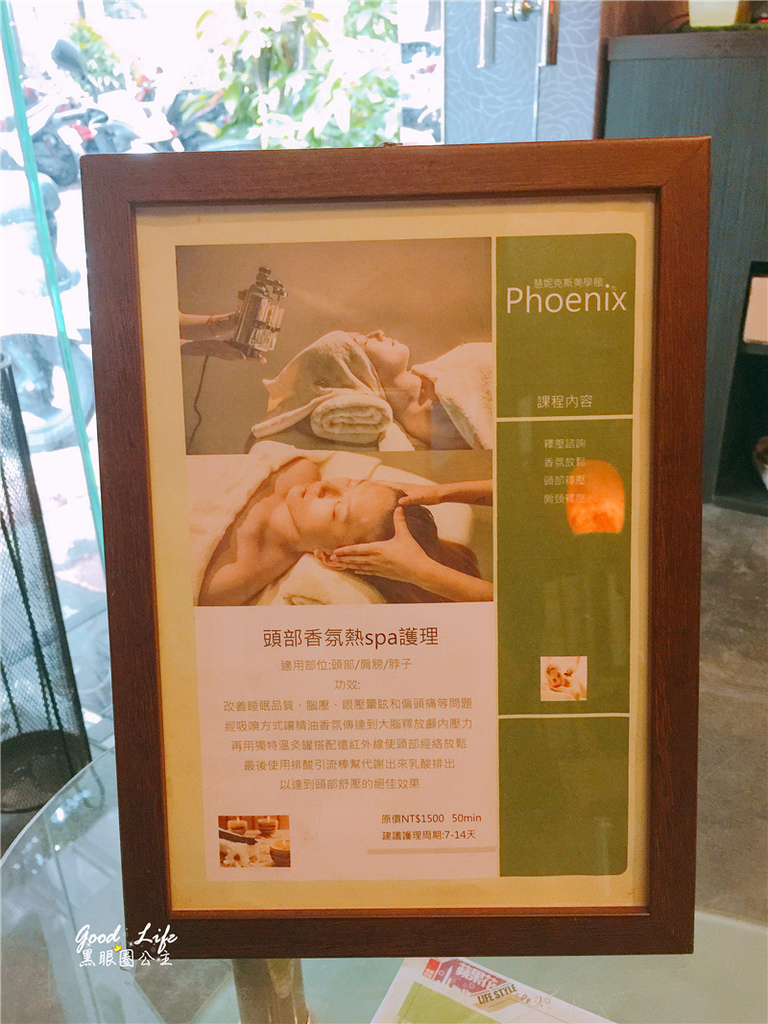 63031-1498402240-775875830_l.jpg?v=1498402494