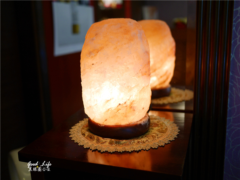 63031-1498402340-2750237019.jpg?v=1498402494