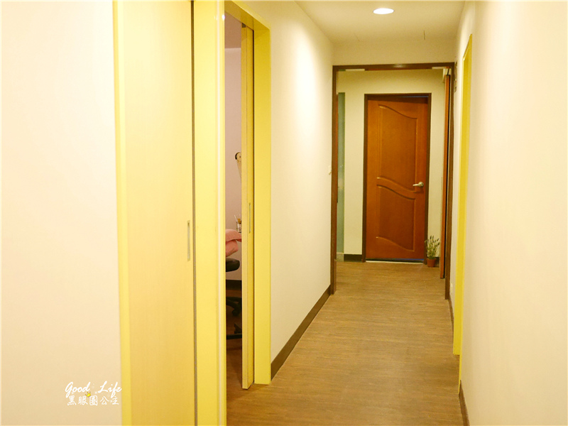 63031-1498402355-968371981.jpg?v=1498402494