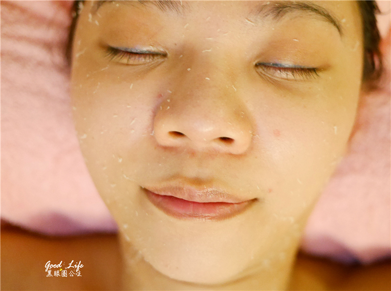 63031-1498402398-3421488275.jpg?v=1498402494