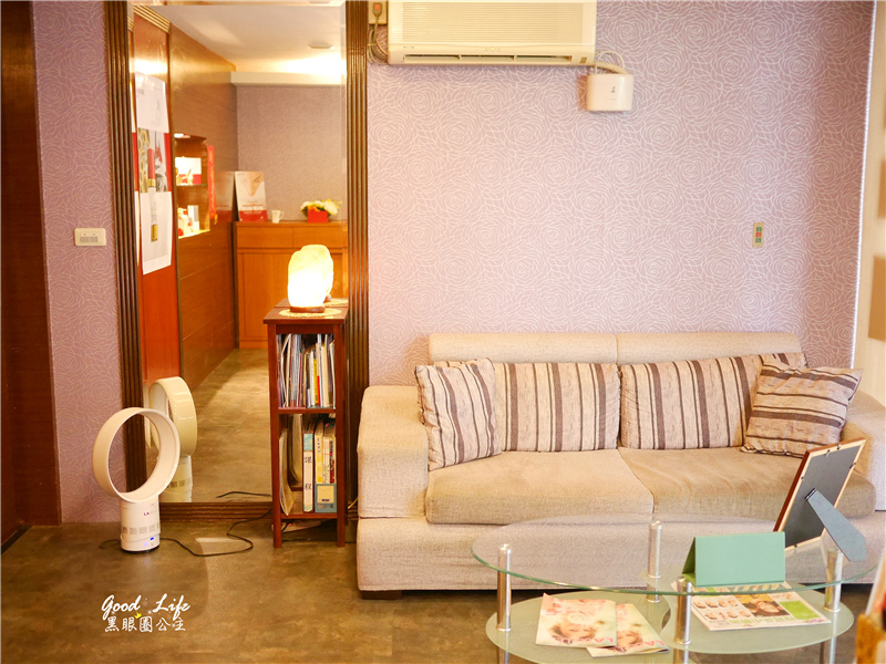 63031-1498402294-1799722785.jpg?v=1498402494