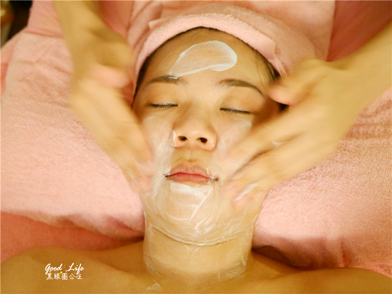 63031-1498402374-2624202514.jpg?v=1498402494