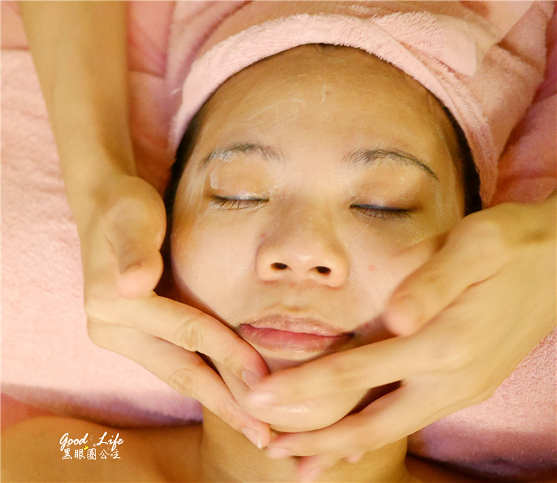 63031-1498402419-1945333034.jpg?v=1498402494