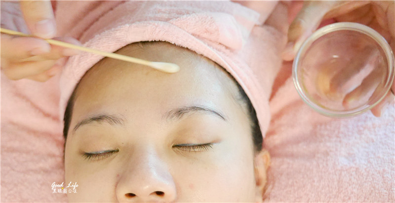 63031-1498402398-2138015518.jpg?v=1498402494