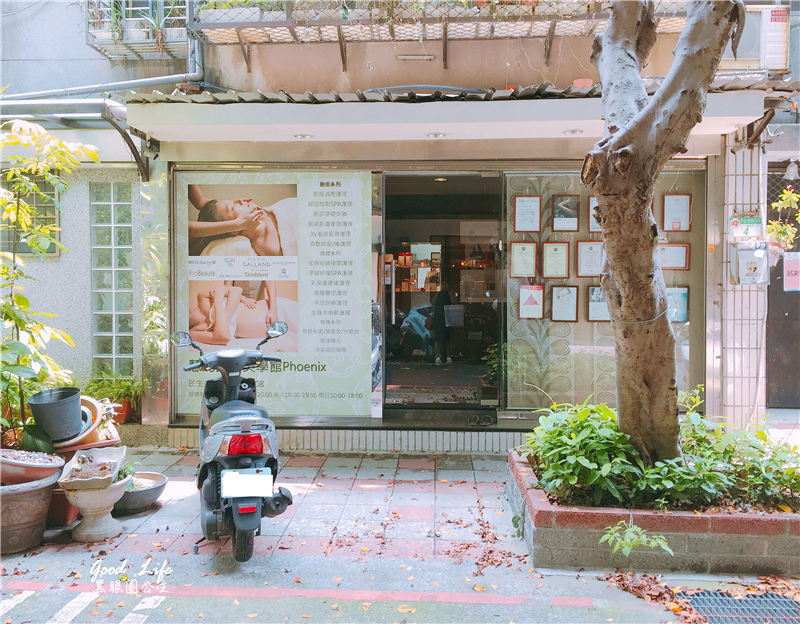 63031-1498402207-9184374.jpg?v=1498402494