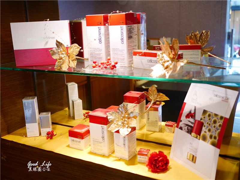 63031-1498402324-518741399.jpg?v=1498402494