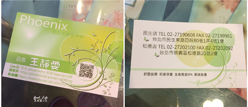 63031-1498402147-3658186986.jpg?v=1498402493