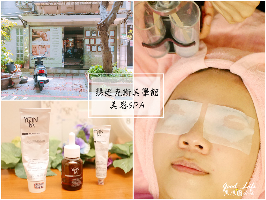 63031-1498402181-3544802391.jpg?v=1498402494